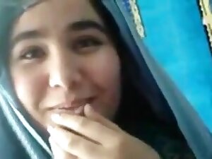 Hazara sult