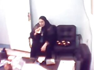 Log hawt move Arab Egyptian Cutie Drilled