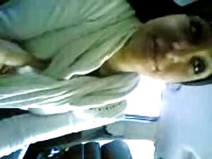 ARAB CAR ORAL PLEASURE