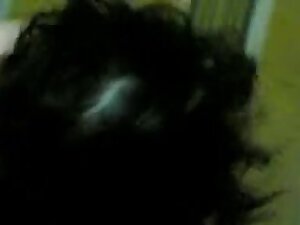 Arab homemade sex tape